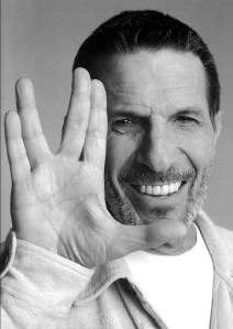 Leonard Nimoy2