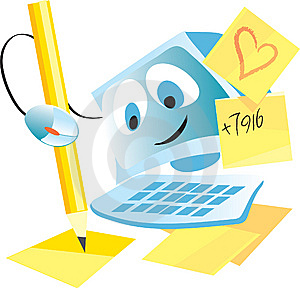 1229633586VHh6X5 ordenador