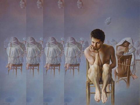 127485_tu eres tu mi otro yo