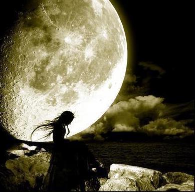 195011_OILOQRCNUPDMBCT