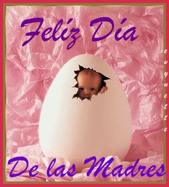 dia de la madre