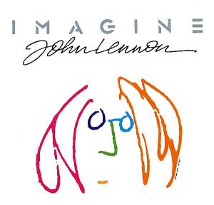 imagine-john-lennon
