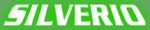 logo silverio 2