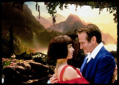 mas-alla-de-los-suenos11