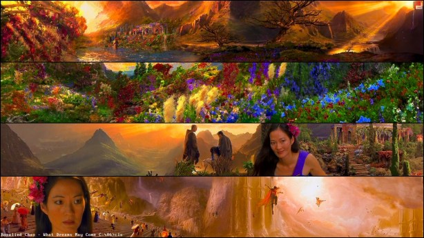 mas-alla-de-los-suenos8