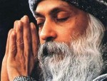 osho2