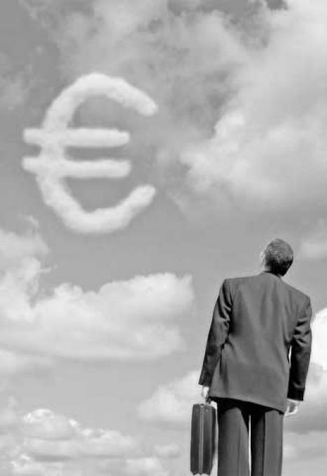 puede_ganar_dinero_vender_alma