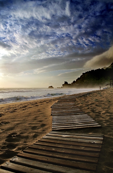 silenciodp4  camino de vida