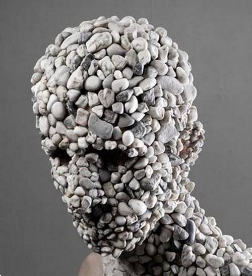 nadie es cabeza1 que somos la nada