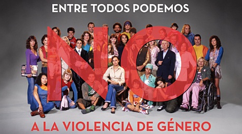 cartel_no-violencia-genero 1