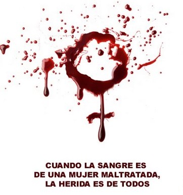 violencia-machista 3