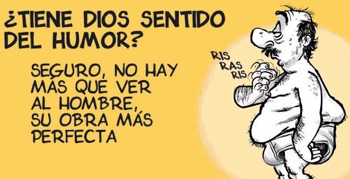 060205_Dios_humor