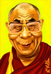 dalai-lama