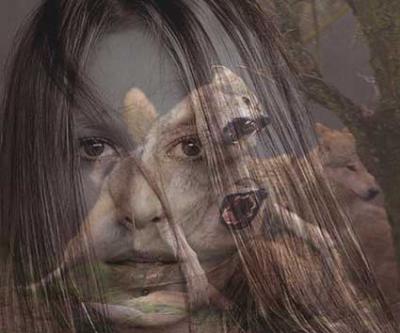 renuncia a tus envidias 2