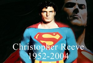 Christopher_Reeve 2