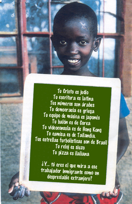 image0011 Extranjero