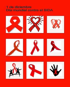 4148727622_5f0ce458d8_z