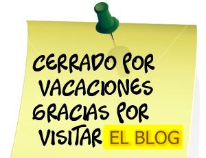 cerradi VISITAR AL BLOG