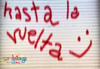 cierre2_cggg hastga la vuelta