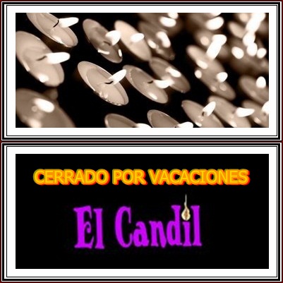 VACACIONES EL CANDIL2