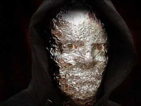 0 solo soy una persona