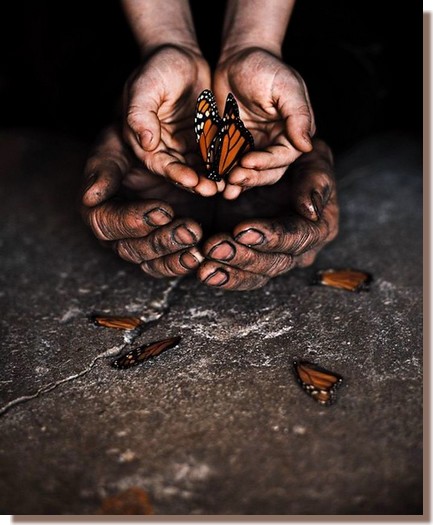 eternidad-cuerpo-fragilidad