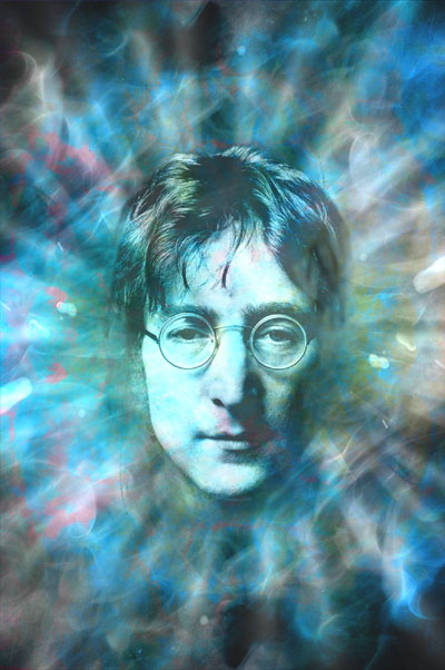 lennon