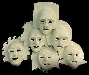 prisioneros de nuestro yo 3