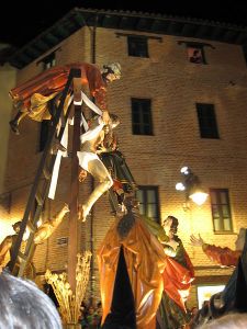 450px-Detalle_El_Descendimiento