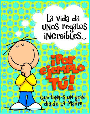 dia_de_la_madre_002