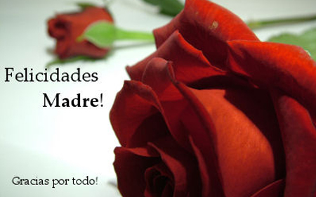 dibujos-del-dia-de-la-madre-para-imprimir