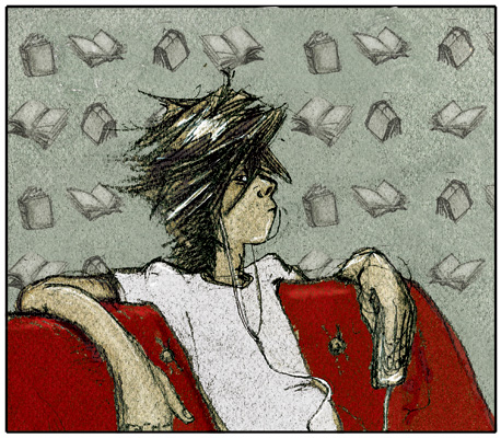 hijos adolescentes 2