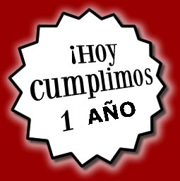 primer-aniversario EL CANDIL