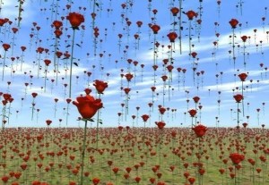 15693655-64016609bis