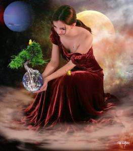 cada dia vivido que eliges tu 3