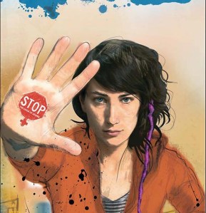 CartelViolencia_AmpBIS