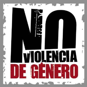 fotnot_no_violencia_genero_(1)