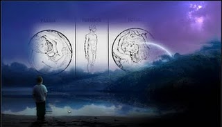 misterios-estoericos