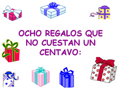 Ocho_regalos