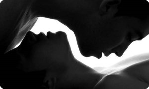 reflexiones sobre el sexo 2