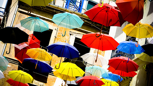 2823127988_ec2b3c7daf