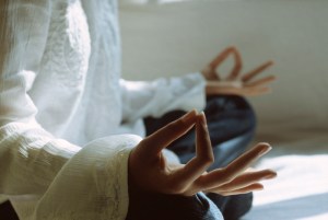 zen cotidiano de nuevo