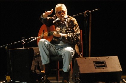 AA569CFEF7E7ACA7E82A6476B62C5D