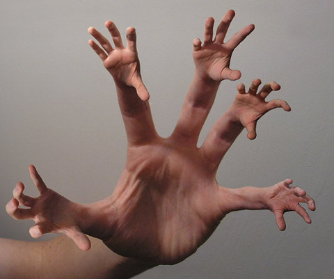 como las emociones afectan al cuerpo 2