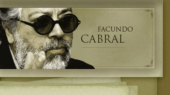 facundo20cabral