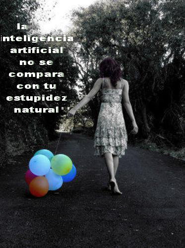 tu-estupidez-natural-984