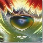 aceptarme a mi mismo como soy