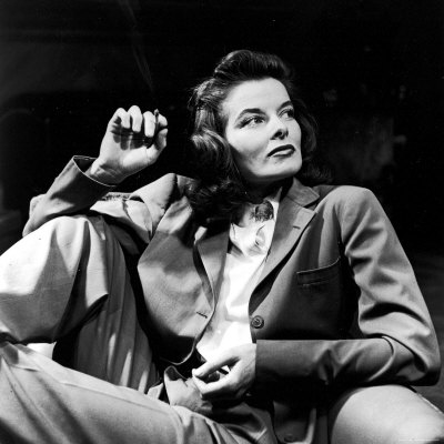 diversion Katharine-Hepburn-2