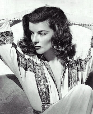 diversion Katharine-Hepburn-3