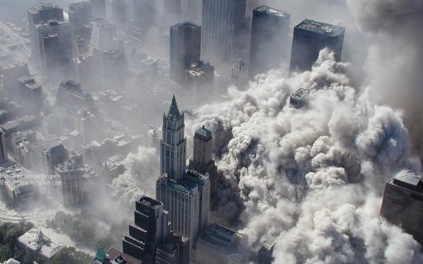 11-s-nueva-york$0x381-L